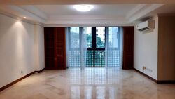 J C Draycott (D10), Apartment #557741401